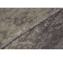 велюр nuvola 34, Uniq велюр nuvola 34, Uniq