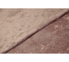 велюр nuvola 62, Uniq велюр nuvola 62, Uniq