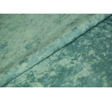 велюр nuvola 71, Uniq велюр nuvola 71, Uniq