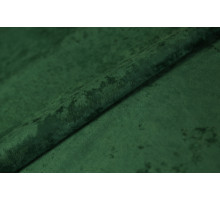 велюр nuvola 72, Uniq велюр nuvola 72, Uniq