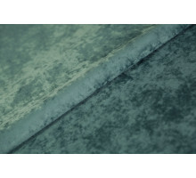 велюр nuvola 73, Uniq велюр nuvola 73, Uniq