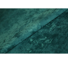 велюр nuvola 76, Uniq велюр nuvola 76, Uniq