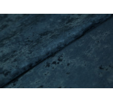 велюр nuvola 79, Uniq велюр nuvola 79, Uniq