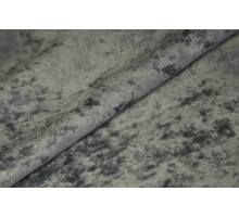 велюр nuvola 81, Uniq велюр nuvola 81, Uniq