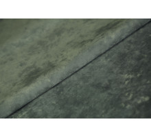 велюр nuvola 86, Uniq велюр nuvola 86, Uniq