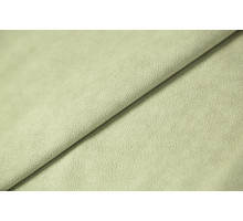 велюр omnia 03, Uniq велюр omnia 03, Uniq