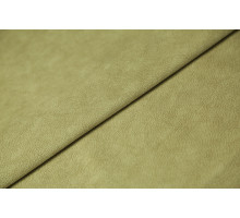 велюр omnia 06, Uniq велюр omnia 06, Uniq