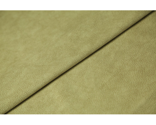 велюр omnia 06, Uniq
