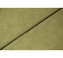 велюр omnia 21, Uniq велюр omnia 21, Uniq