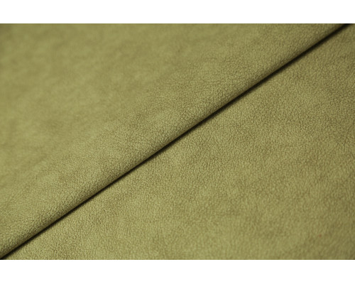велюр omnia 21, Uniq