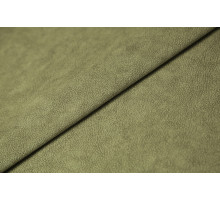 велюр omnia 26, Uniq велюр omnia 26, Uniq