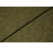 велюр omnia 32, Uniq велюр omnia 32, Uniq