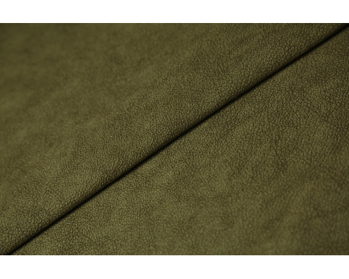 велюр omnia 32, Uniq
