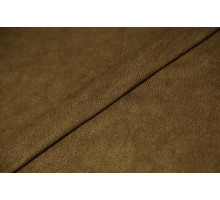 велюр omnia 33, Uniq велюр omnia 33, Uniq