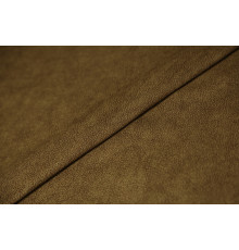 велюр omnia 33, Uniq