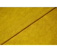 велюр omnia 43, Uniq велюр omnia 43, Uniq