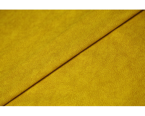велюр omnia 43, Uniq