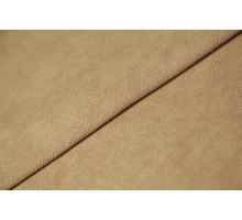 велюр omnia 62, Uniq велюр omnia 62, Uniq