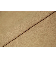 велюр omnia 62, Uniq