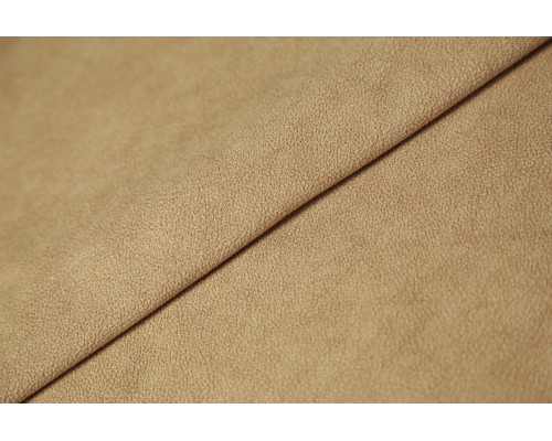 велюр omnia 62, Uniq