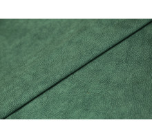 велюр omnia 71, Uniq велюр omnia 71, Uniq