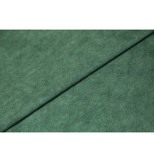 велюр omnia 71, Uniq