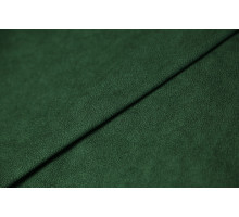 велюр omnia 72, Uniq велюр omnia 72, Uniq