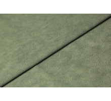 велюр omnia 80, Uniq