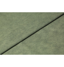 велюр omnia 80, Uniq