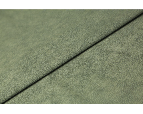 велюр omnia 80, Uniq