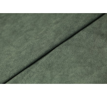 велюр omnia 81, Uniq