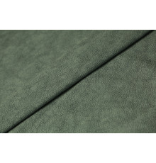 велюр omnia 81, Uniq