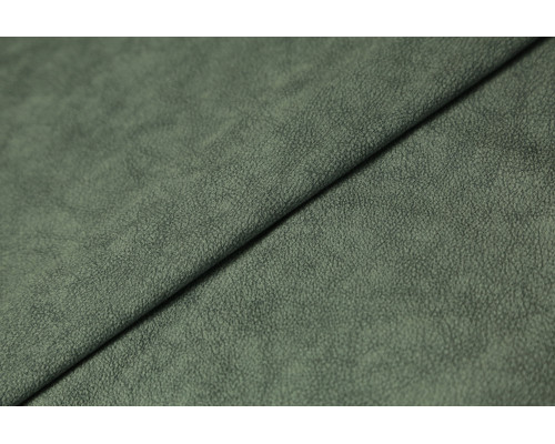 велюр omnia 81, Uniq