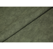 велюр omnia 82, Uniq велюр omnia 82, Uniq