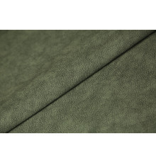 велюр omnia 82, Uniq