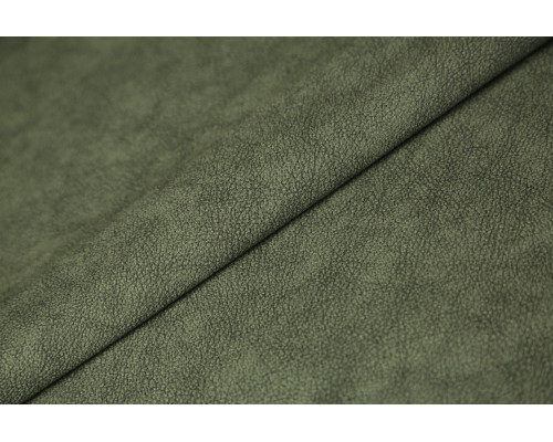 велюр omnia 82, Uniq