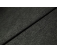 велюр omnia 83, Uniq