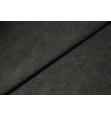 велюр omnia 83, Uniq
