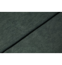 велюр omnia 88, Uniq