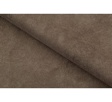 велюр alaska 30, Uniq