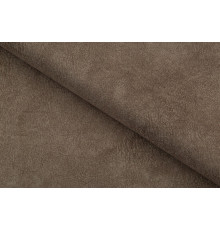 велюр alaska 30, Uniq