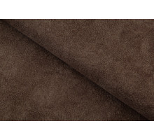 велюр alaska 34, Uniq