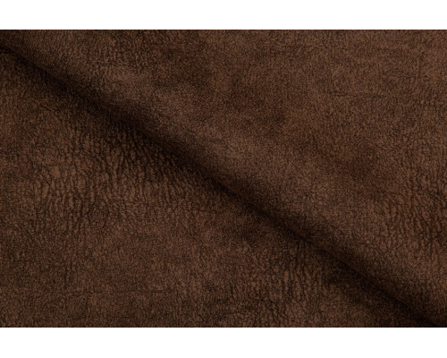 велюр alaska 35, Uniq