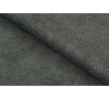 велюр alaska 82, Uniq