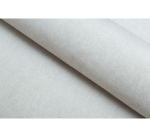 велюр cardi 05, Uniq велюр cardi 05, Uniq