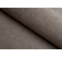 велюр cardi 22, Uniq велюр cardi 22, Uniq