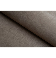 велюр cardi 22, Uniq