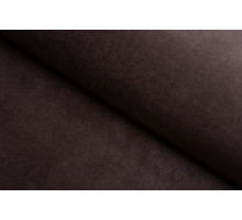 велюр cardi 33, Uniq велюр cardi 33, Uniq