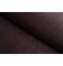 велюр cardi 33, Uniq