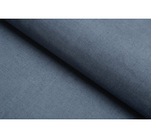 велюр cardi 81, Uniq